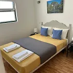 Dona Ana Residencial