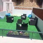 Dona Ana Residencial Estalagem