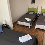Dona Ana Residencial Estalagem Lagos