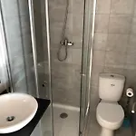 Dona Ana Residencial Lagos