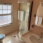 Estalagem Dona Ana Residencial