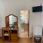 Dona Ana Residencial Estalagem