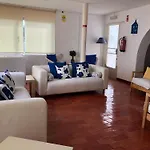 Dona Ana Residencial Estalagem Lagos