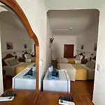 Dona Ana Residencial Estalagem Lagos
