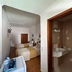 Dona Ana Residencial Estalagem Lagos