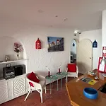 Dona Ana Residencial Estalagem *