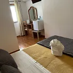 Dona Ana Residencial