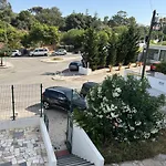 Dona Ana Residencial Estalagem *