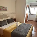 Dona Ana Residencial * Lagos