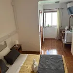 Dona Ana Residencial Lagos