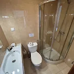 Estalagem Dona Ana Residencial Lagos