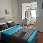 Dona Ana Residencial Estalagem