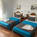 Dona Ana Residencial Estalagem *
