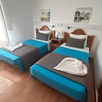 Estalagem Dona Ana Residencial *