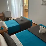 Estalagem Dona Ana Residencial