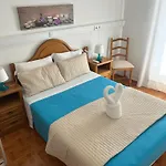 Dona Ana Residencial
