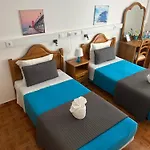 Dona Ana Residencial Estalagem