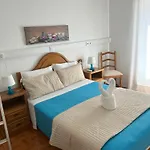 Dona Ana Residencial Estalagem Lagos