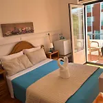 Estalagem Dona Ana Residencial Lagos