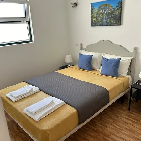 Dona Ana Residencial