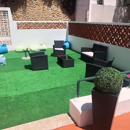 Dona Ana Residencial