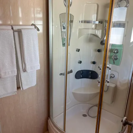 Dona Ana Residencial