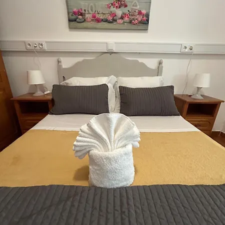 Dona Ana Residencial