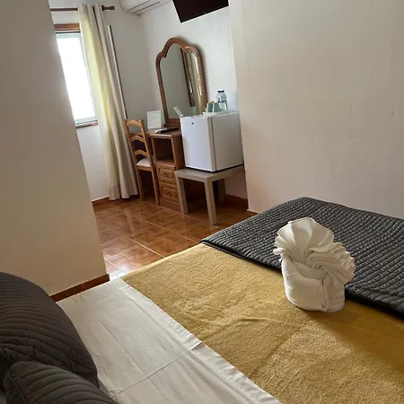 Dona Ana Residencial