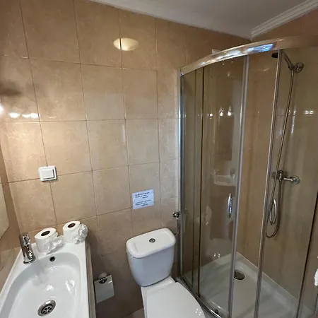 Dona Ana Residencial *