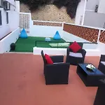 Dona Ana Residencial * Lagos