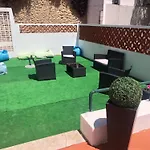 Dona Ana Residencial