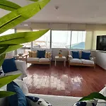 Dona Ana Residencial Lagos