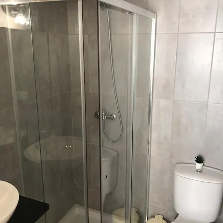 Dona Ana Residencial