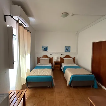 Dona Ana Residencial
