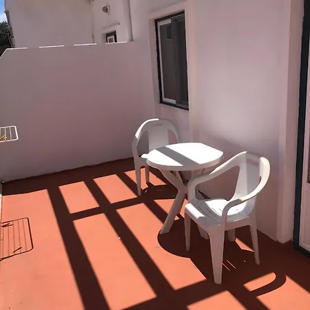 Dona Ana Residencial *