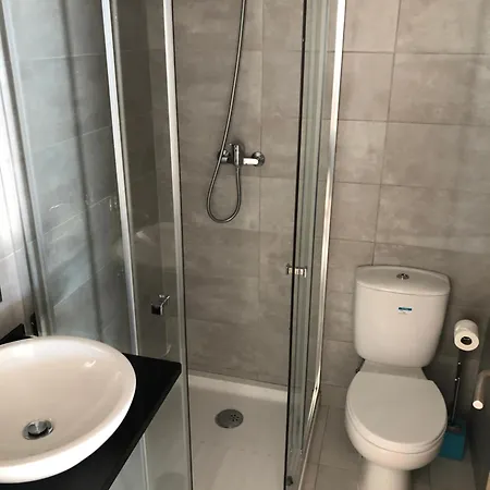 Dona Ana Residencial Lagos