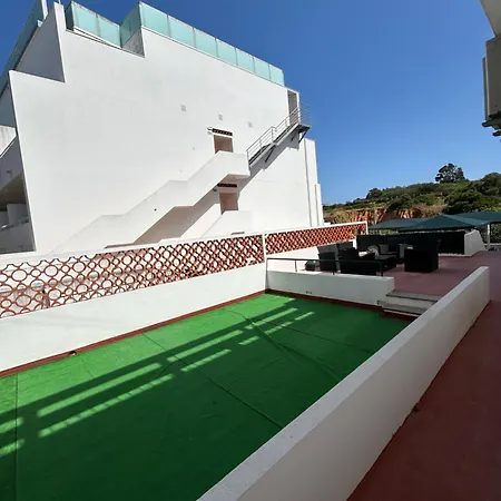 Dona Ana Residencial