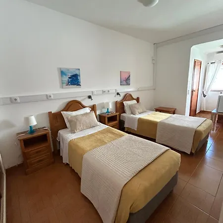 Dona Ana Residencial * Lagos