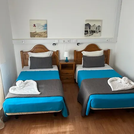 Dona Ana Residencial