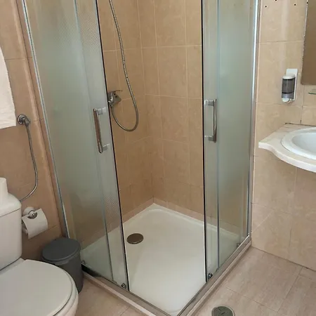 Dona Ana Residencial