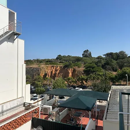 Dona Ana Residencial *