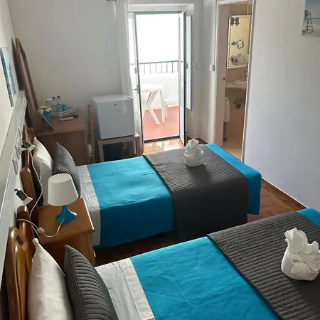 Dona Ana Residencial *