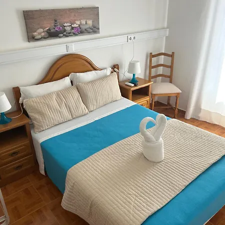 Dona Ana Residencial