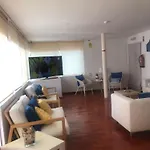 Han/Misafirhane Dona Ana Residencial