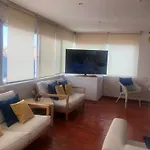 Dona Ana Residencial Han/Misafirhane Lagos