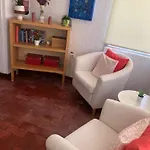 Dona Ana Residencial Han/Misafirhane Lagos