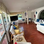 Dona Ana Residencial Han/Misafirhane