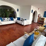 Dona Ana Residencial * Lagos