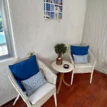 Han/Misafirhane Dona Ana Residencial *