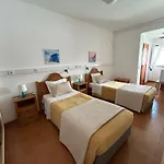 Dona Ana Residencial * Lagos